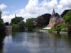 Bruges
