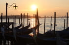 Venise