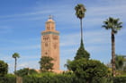Maroc
