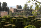 Espagne