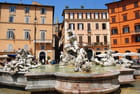 Italie