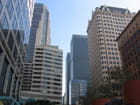 Los Angeles