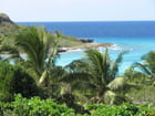 République Dominicaine