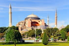Turquie