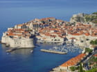 Croatie