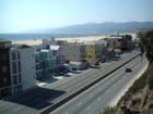 Los Angeles