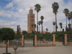Maroc