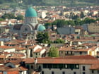 Florence