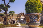 Thailande