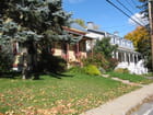 Par ordre alphabétique, des villes et des villages . - Page 38 Autres-maisons-vercheres-canada-1312621722-1425173