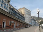 BEJAIA