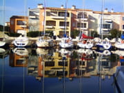 http://image-photos.linternaute.com/image_photo/180/agde-france-185663105-698992.jpg