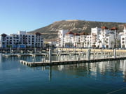 Le Maroc en photos. Autres-villes-agadir-maroc-1167516310-1151164