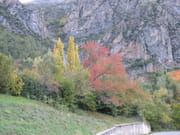 http://image-photos.linternaute.com/image_photo/180/oloron-sainte-marie-france-7504541278-915529.jpg