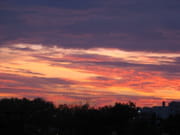 http://image-photos.linternaute.com/image_photo/180/toulouse-france-6522485614-915477.jpg
