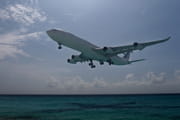 A340 A340