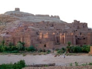 des endroit à visites a pieds ver la kasbah de teloite Villages-ait-ben-haddou-maroc-7660333515-15735