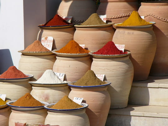 souk-djerba-tunisie-3556787372-740061.jpg