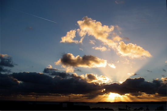 autres-ciel-ploubazlanec-france-1187263948-1140405.jpg
