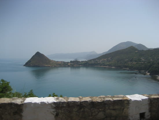 autres-mers-et-plages-jijel-algerie-1077591376-1112433.jpg