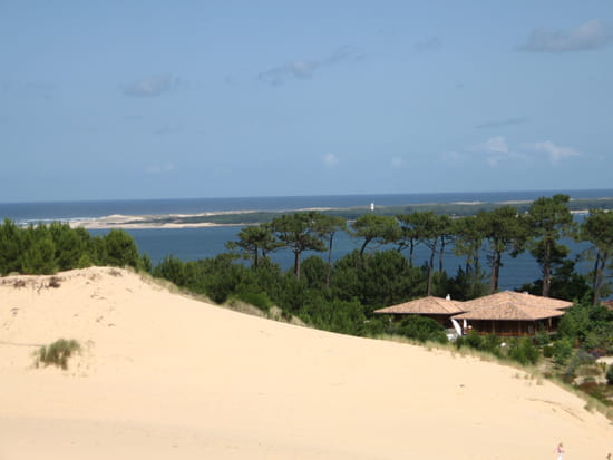 autres-paysages-pyla-france-1143215180-1229868.jpg