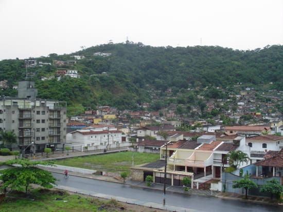 Favela