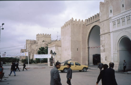autres-villes-sfax-tunisie-1140444333-1228350.jpg