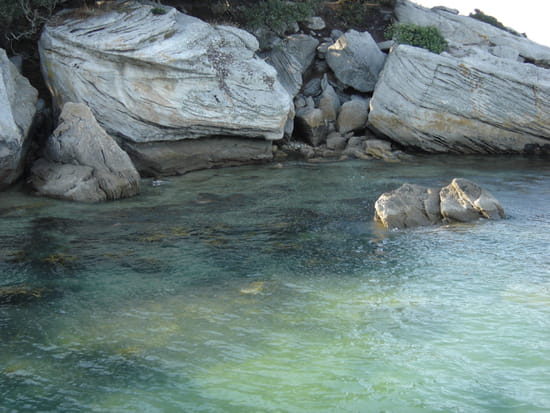 NOIRMOUTIER EN L'ILE (85330), NOIRMOUTIER EN L'ILE (85330),