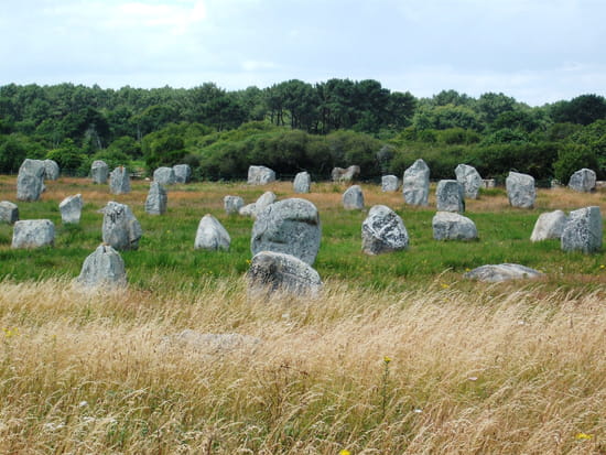 dolmens-menhirs-carnac-france-1303879486-1328936.jpg