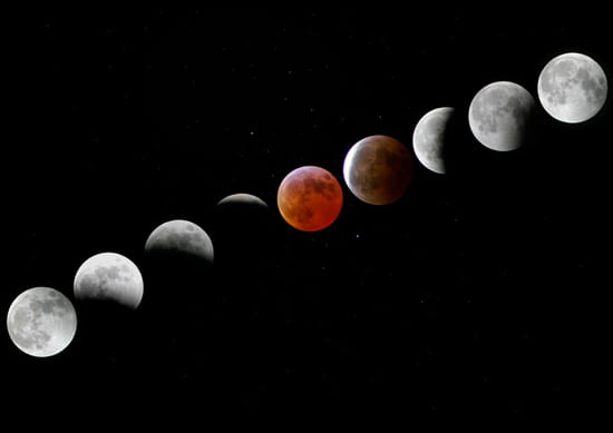 Éclipse totale de Lune Eclipses-lune-sainte-maxime-france-1016170183-1097941