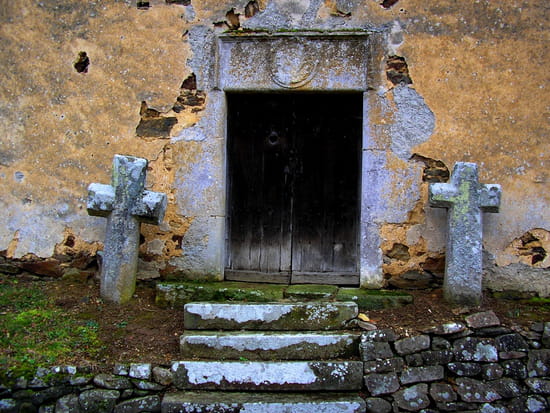 http://image-photos.linternaute.com/image_photo/550/entrees-saint-leonard-des-bois-france-1183832936-1285365.jpg