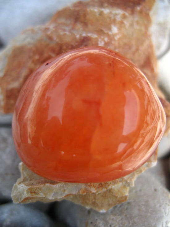 Les bijoux artistiques et/ou artisanaux d'Anne galets-pierres-vence-france-8690606952-949571