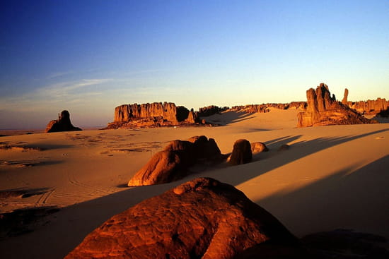صور من الصحراء الجزائرية * غرداية * تمنراست ...* Gorges-canyons-couchers-de-soleil-tamanrasset-algerie-2469751239-159285