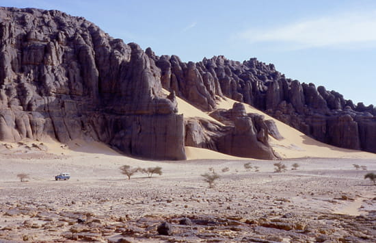 صور من الصحراء الجزائرية * غرداية * تمنراست ...* Gorges-canyons-dunes-tamanrasset-algerie-6932184101-10781