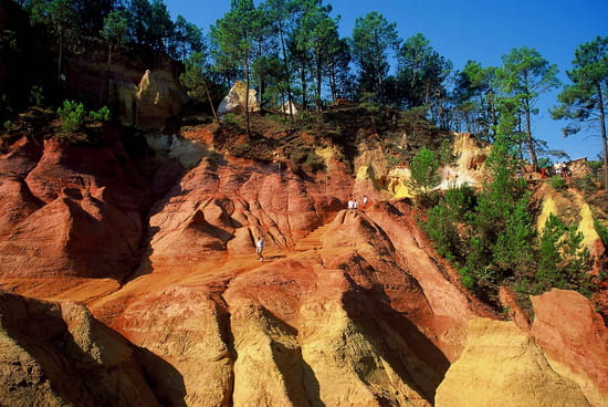 gorges-canyons-roussillon-france-1773797870-904534.jpg