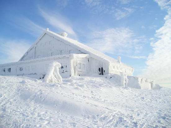 hiver-neiges-neiges-la-bresse-france-7625848651-733809.jpg