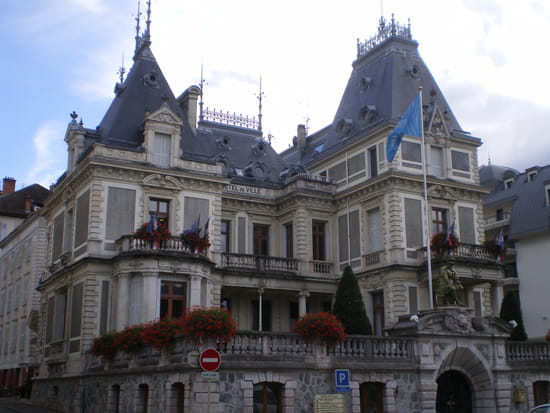 Villes et villages en cartes postales anciennes .. - Page 7 Hotels-de-ville-evian-les-bains-france-1366757905-1341301
