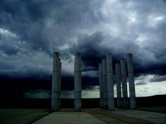 and ducks unlimited ducks unlimited wallpaper. and ducks unlimited