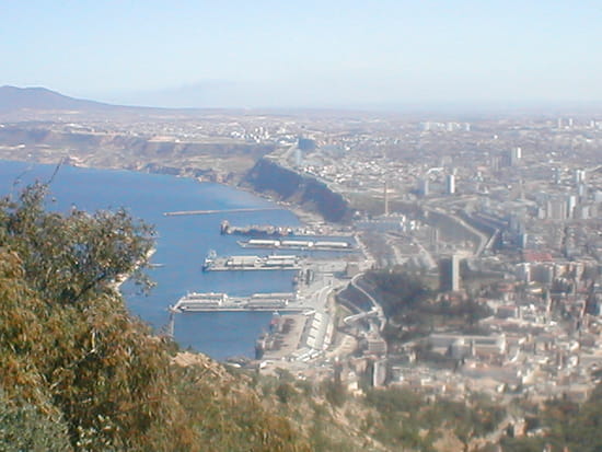 panorama-ports-oran-algerie-3090478778-964203.jpg