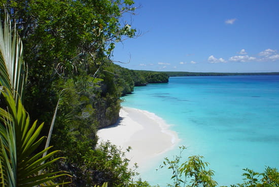 plage-kiki-3021051288-922355.jpg