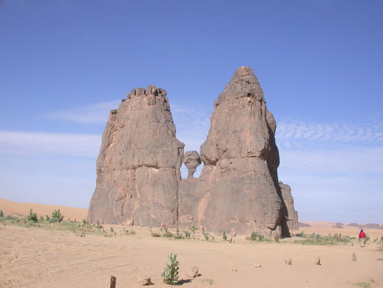 صور من الصحراء الجزائرية * غرداية * تمنراست ...* Rochers-roche-tamanrasset-algerie-9210931659-867040