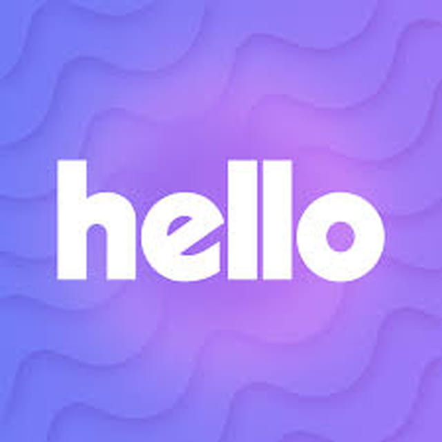 0;url=https://example.com