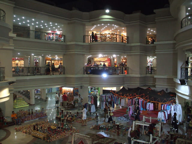 Photos d'Egypte 1376506