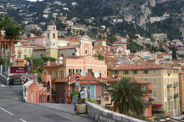 Resultat Presidentielle Ville Franche Resultat Presidentielle Ville Franche