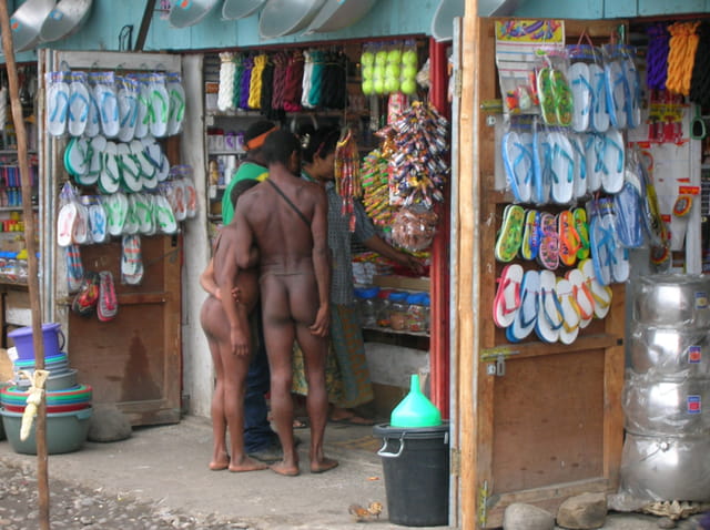 imgS3 Entre deux mondes