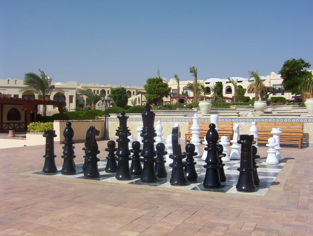 Photos d'Egypte 894471