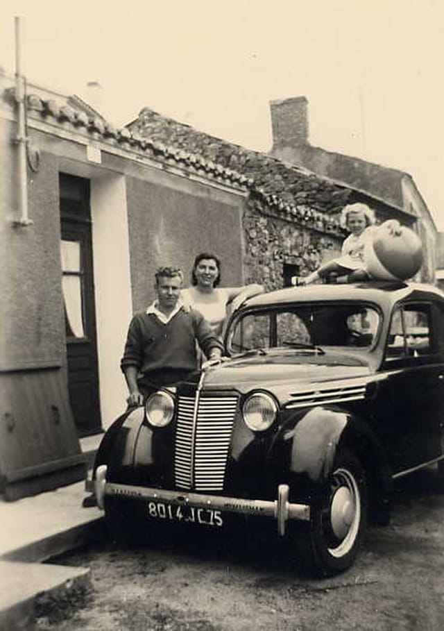 1960