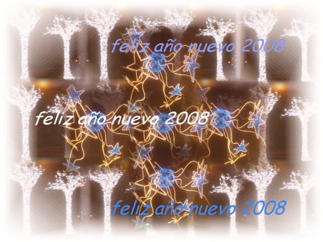 2008