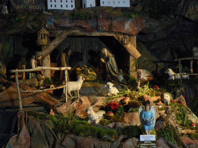 2009
