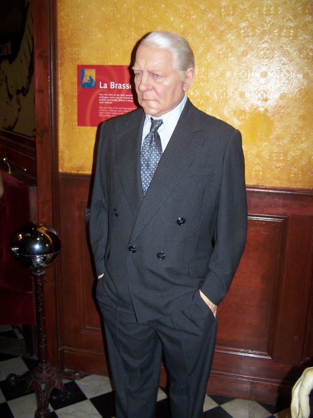 jean gabin bonne annee le grand jean gabin par jean marc puech sur l internaute jean gabin bonne annee le grand jean gabin par jean marc puech sur l internaute